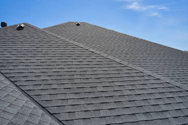 Best Cold Roofs  in Pleasant Hill, OH