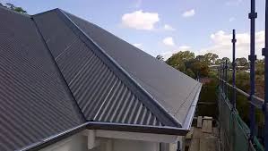 Best Slate Roofing  in Pleasant Hill, OH